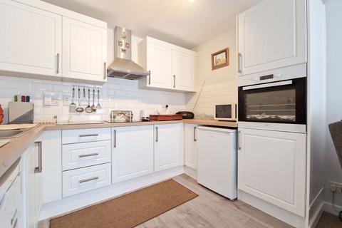 2 bedroom apartment for sale, Apt 227 Spectrum, St Helier