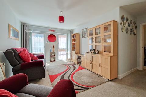 2 bedroom apartment for sale, Apt 227 Spectrum, St Helier