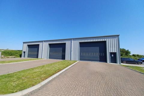 Warehouse to rent, 4-6 The Mill, Stane Street, Chichester, PO18 0FF