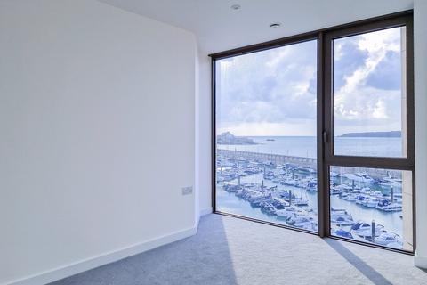 2 bedroom property for sale, Apartment W405, St Helier