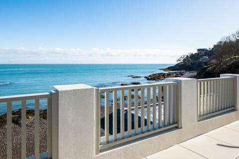 5 bedroom detached house for sale, La Brecque, St Martin