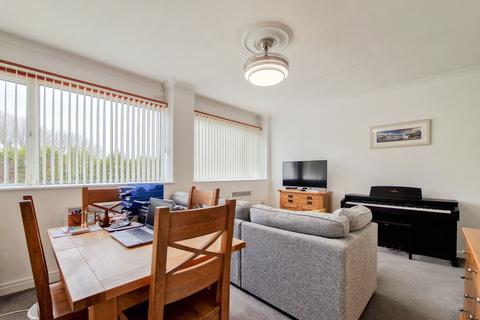 2 bedroom apartment for sale, Fauvic Court, Grouville