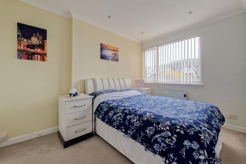 2 bedroom apartment for sale, Fauvic Court, Grouville