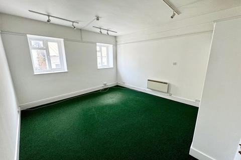 Office to rent, Office Space - Hill Street