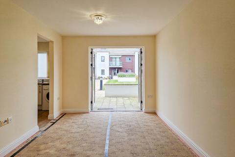 1 bedroom apartment for sale, 37 Jasmine Place, L'Hermitage Gardens, St Peter