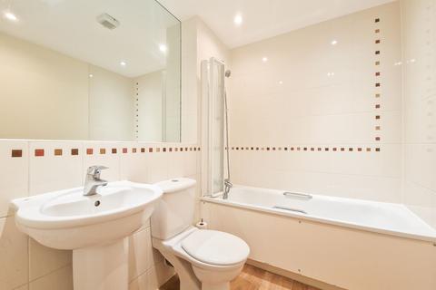 1 bedroom apartment for sale, 37 Jasmine Place, L'Hermitage Gardens, St Peter