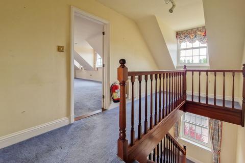 2 bedroom property for sale, Maitland Court, St Helier