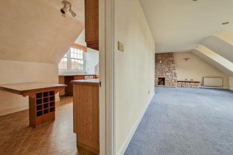 2 bedroom property for sale, Maitland Court, St Helier