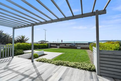 4 bedroom detached house for sale, Alma Villa, St Helier