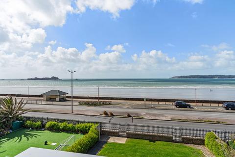 4 bedroom detached house for sale, Alma Villa, St Helier