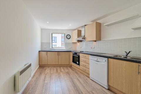 2 bedroom apartment for sale, 3 Mary Ann Mews, St Helier