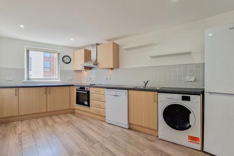 2 bedroom apartment for sale, 3 Mary Ann Mews, St Helier