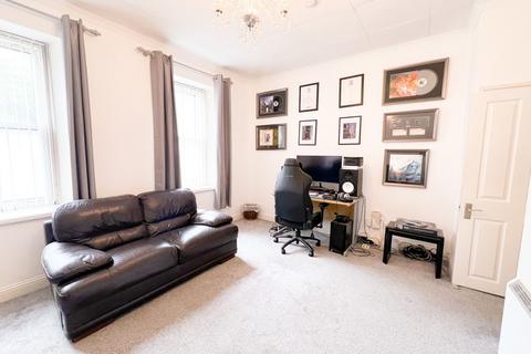 1 bedroom property for sale, Flat 1 Whitehaven, St Helier