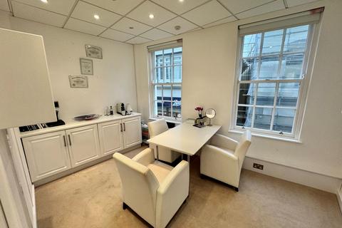 Office to rent, First Floor Offices - Broad Street