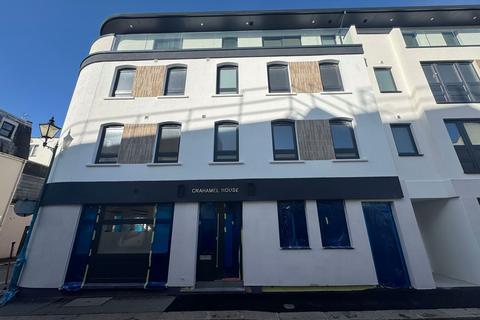 undefined, Apt 4 5 Duhamel Place, St Helier