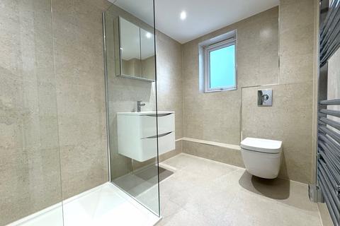undefined, Apt 4 5 Duhamel Place, St Helier