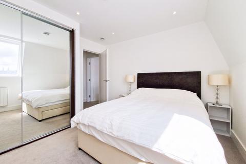 2 bedroom property for sale, C19 The Soane, St Helier