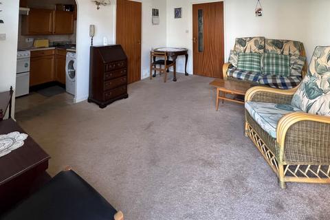 1 bedroom apartment for sale, 12 Maison Belleville, St Saviour
