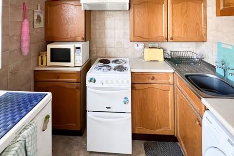 1 bedroom apartment for sale, 12 Maison Belleville, St Saviour