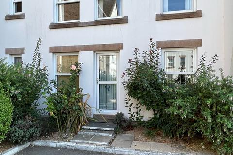 undefined, 12 Maison Belleville, St Saviour