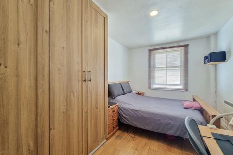 1 bedroom property for sale, 9 Peter Street, St Helier