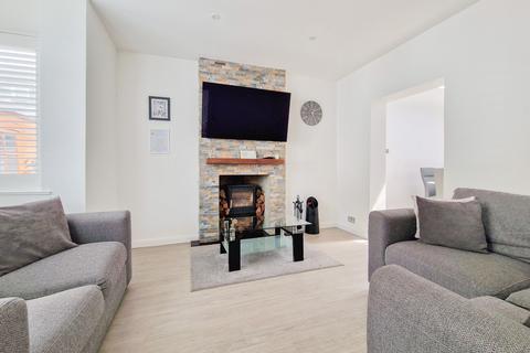 3 bedroom property for sale, 14A Windsor Road, St Helier