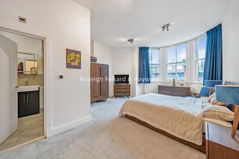 2 bedroom flat for sale, Brixton Road, Oval