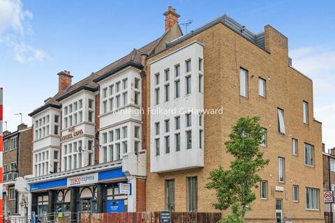 2 bedroom flat for sale, Brixton Road, Oval