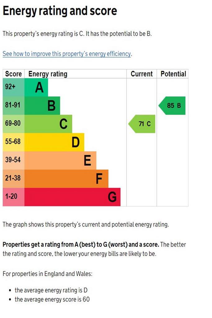 Epc