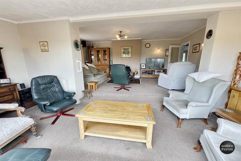 Halfar Coldwells Road, Holmer, Hereford, HR1 1LH