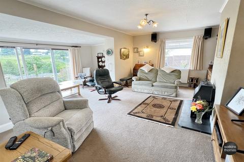 Halfar Coldwells Road, Holmer, Hereford, HR1 1LH
