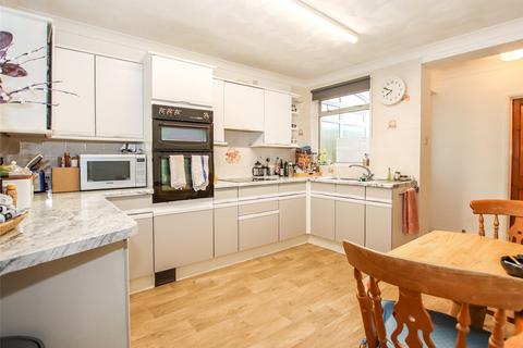 2 bedroom semi-detached house for sale, Middle Road, Lymington, Hampshire, SO41