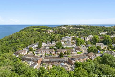 3 bedroom mews for sale, Thorncliff Close, Torquay, TQ1