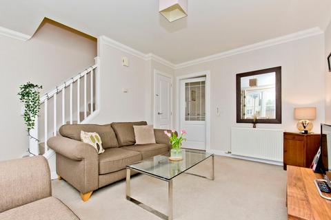 2 bedroom terraced house for sale, Devonvale Place, Kinross, KY13