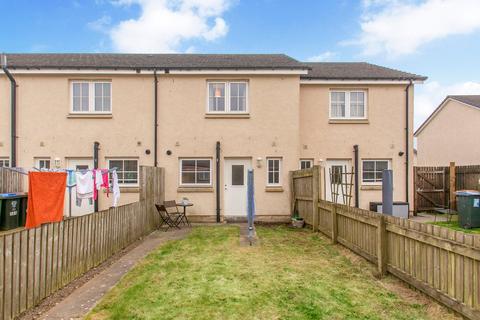 18 Devonvale Place, Kinross, KY13 8FR