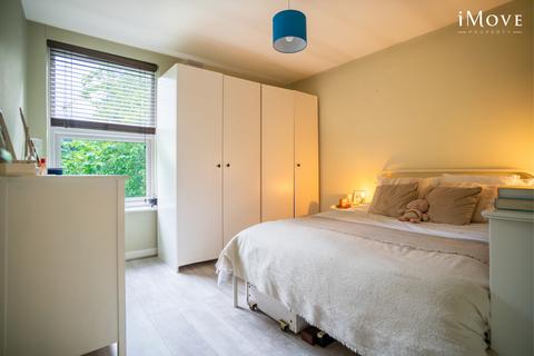 1 bedroom flat for sale, 68 Belvedere Road, London SE19
