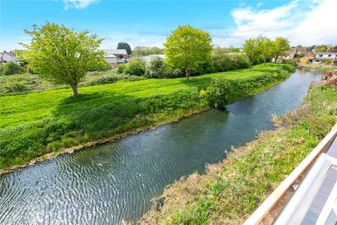 3 bedroom townhouse for sale, Eastgate, Bourne, Lincolnshire, PE10