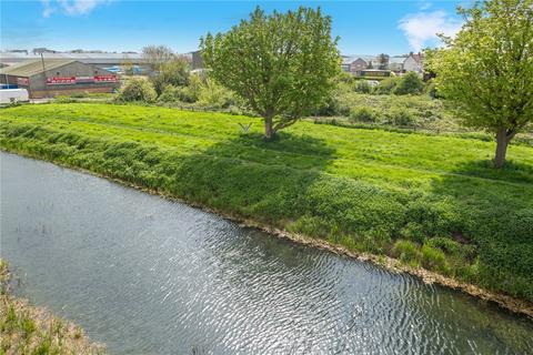 3 bedroom townhouse for sale, Eastgate, Bourne, Lincolnshire, PE10