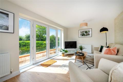 undefined, Eastgate, Bourne, Lincolnshire, PE10
