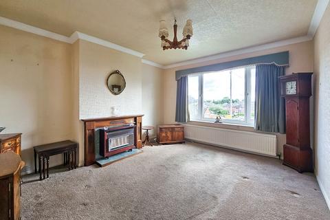 3 bedroom chalet for sale, Hambleton Court, Knaresborough, HG5