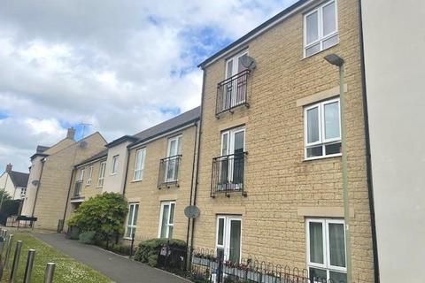 1 bedroom flat for sale, Carterton,  Oxfordshire,  OX18