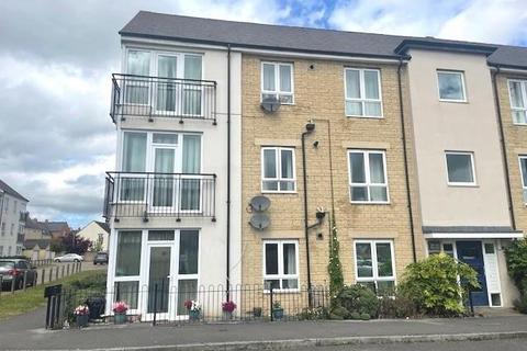 1 bedroom flat for sale, Carterton,  Oxfordshire,  OX18