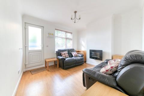 3 bedroom terraced house to rent, Princess Road, Croydon, CR0