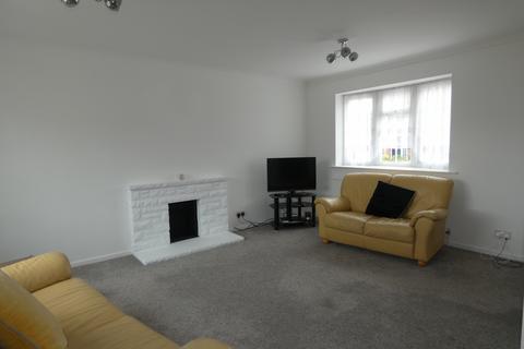 undefined, West Mersea, CO58AX