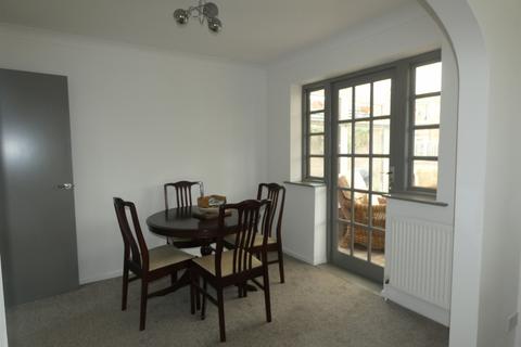 undefined, West Mersea, CO58AX