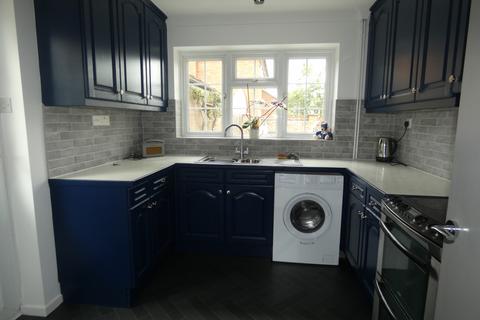 undefined, West Mersea, CO58AX