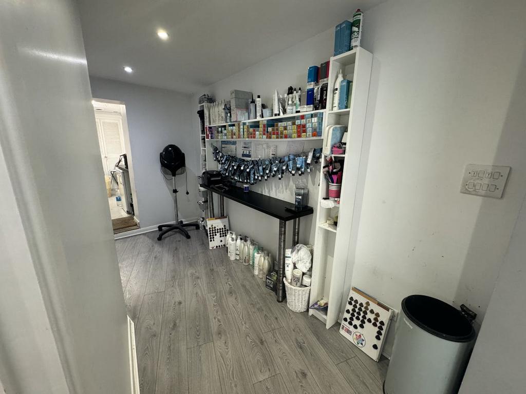 Storage 1.jpg