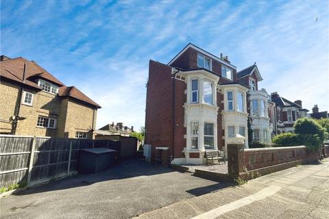 2 bedroom apartment for sale, Whitwell Road, Southsea, Hampshire