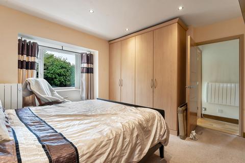 2 bedroom detached bungalow for sale, Warn Crescent, Oakham