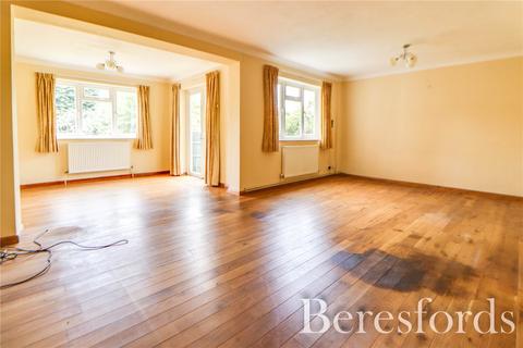 4 bedroom detached house for sale, Copper Beeches, Stanway, CO3